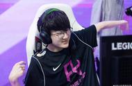 LOL-LPL：Cube格温四水龙一打二反杀梦魇，RA鏖战三局2-1击败SN