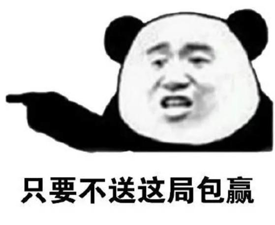 LOL手游国服B测好评：匹配顺畅、排位优化、还有激情的大乱斗