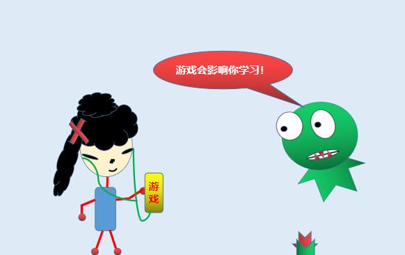 腾讯率先行动，《王者荣耀》升级健康系统，家长：建议人脸识别