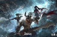 《永劫无间》与比心达成合作，共同为玩家带来满分体验