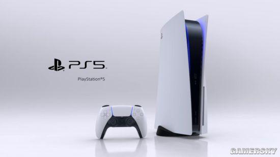 晨报：Steam周榜新世界再夺冠 PS5本周启用SSD