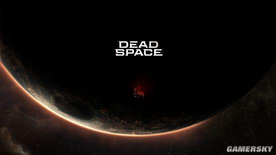 晨报：Steam周榜新世界再夺冠 PS5本周启用SSD