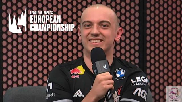 LOL欧美季后赛前瞻：Fnatic凉了一半！雇佣兵军团泛滥