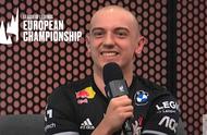 LOL欧美季后赛前瞻：Fnatic凉了一半！雇佣兵军团泛滥