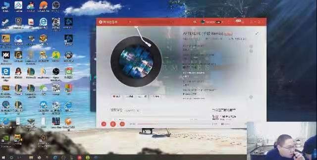 “收入突破9位数”！LOL手游吸金能力超出预期，PDD预言应验了