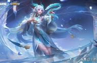 王者荣耀：西施皮肤值不值得买？做到这三点，皮肤无脑买