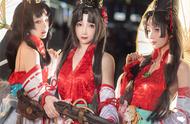 永劫无间崩溃10小时后，玩家“抗议”胜利，官方出手阔绰收买人心