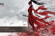 《永劫无间》vs 最新动作网游《超激斗梦境》，哪个才是国产之光？