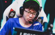 LOL-LPL：Smlz“伪五杀”厄斐琉斯圆满收官，UP让一追二战胜TT