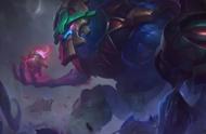 LOL：本周半价皮肤，诺克价格虚高，茂凯首次登场