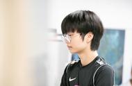 LOL-LPL：iBoy卡莎虚空索敌豪取11连杀，RA让一追二2-1击败iG