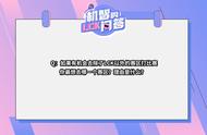 Deft想回LPL打比赛！LCK选手中唯独Faker缺乏兴致