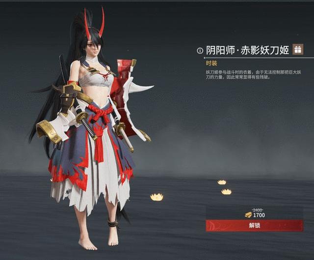 国产网游神作又炸裂全网？YJJ一众主播热捧的永劫无间有多火爆？