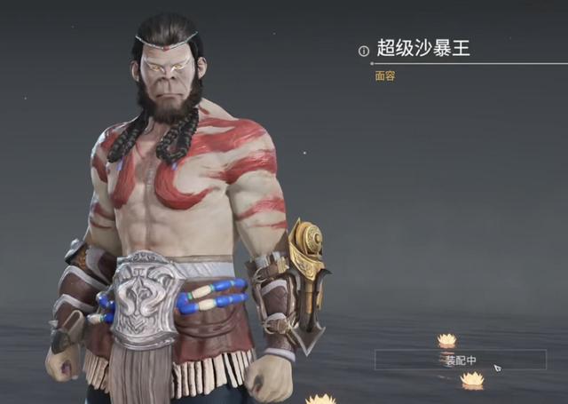 国产网游神作又炸裂全网？YJJ一众主播热捧的永劫无间有多火爆？