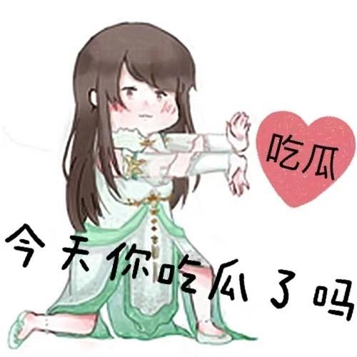 国产网游神作又炸裂全网？YJJ一众主播热捧的永劫无间有多火爆？
