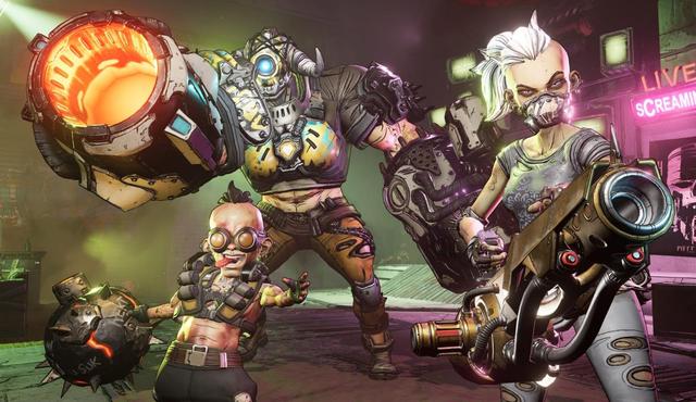 Steam特惠：3A大作只卖44块，极品飞车系列骨折，这波真的该冲了