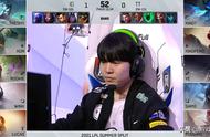 LOL：IG离谱越塔TT扳平比分，解说米勒：IG这不是玩这是纯送