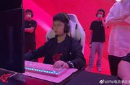 LOL-LPL：Xiaohao皎月月之降临拉到四人，RW逆风翻盘2-0横扫JDG