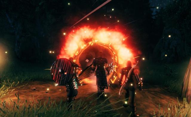 Steam一周销量榜：超2千差评，鬼谷八荒反向更新跌出前十