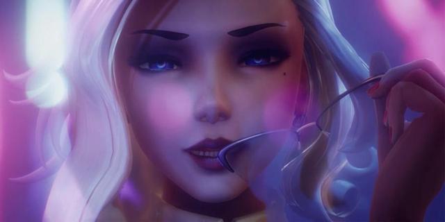 Steam一周销量榜：超2千差评，鬼谷八荒反向更新跌出前十