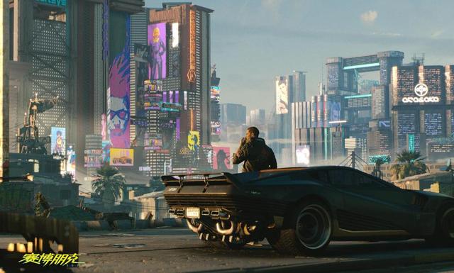 Steam一周销量榜：超2千差评，鬼谷八荒反向更新跌出前十