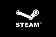 Steam中国又有新动静，海外游戏和国产独游何去何从？