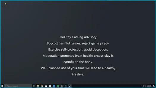 Steam中国又有新动静，海外游戏和国产独游何去何从？