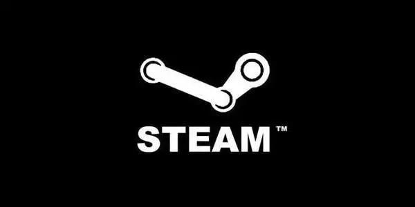 Steam中国又有新动静，海外游戏和国产独游何去何从？