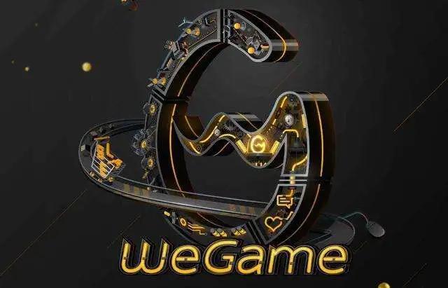 Steam中国又有新动静，海外游戏和国产独游何去何从？
