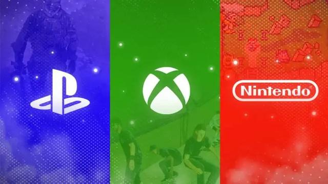 Steam中国又有新动静，海外游戏和国产独游何去何从？
