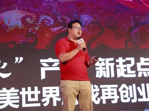 Steam中国又有新动静，海外游戏和国产独游何去何从？