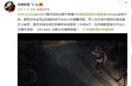 《LOL》动画《Arcane》全新片段 配音幕后公开
