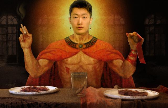 LPL收官之战：FPX对阵EDG！管泽元凤一其随将改变走势？