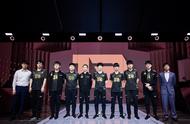 LOL-LPL：夏季赛常规赛圆满落幕，TES、RNG、FPX陷入死亡半区