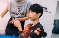 LOL-LPL：Doinb塞拉斯带队获胜，FPX 2-1击败EDG拿下常规赛第一