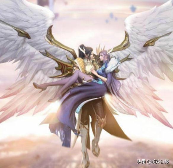 LOL智勋呆妹恋情实锤？两人线下开播，教主壁咚镜头被截图