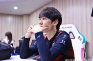 LOL-LPL：阿水厄斐琉斯打穿下路，TES 2-0击败WE常规赛排名第五位