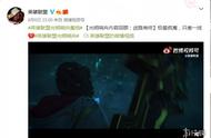 看不懂但大受震撼《LOL》发布剧情总览“歧路有终”