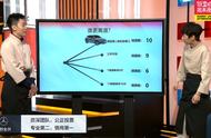 两赛季仅登场一次！厂长成复出最坎坷选手！JDG成最离谱战队