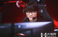 LOL-LCK：LCK夏季赛晋级形势，T1或将“保送”季后赛第二轮