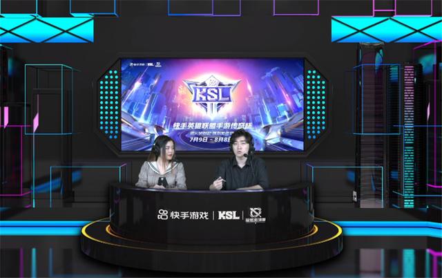 LOL手游传奇杯黑马夺冠！RNG一轮游，TES止步六强，LPL面临大洗牌