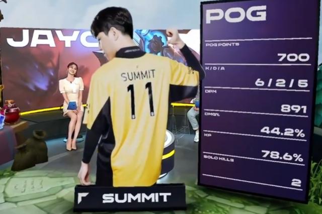 LOL统计至今连胜纪录，FPX代替RNG登顶LPL，PSG整赛季一场不败