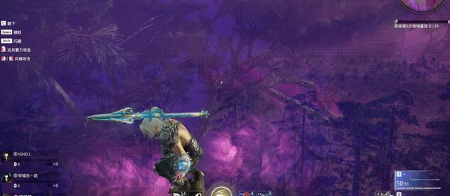 斗鱼4000万热度，超90%玩家好评，永劫无间版本更新后玩家玩疯了