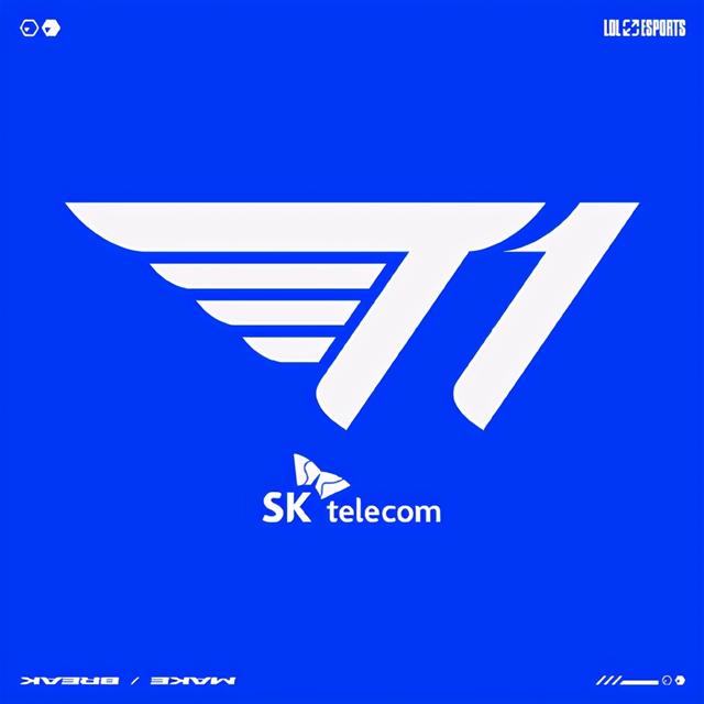 lols11全球总决赛晋级队伍汇总faker率t1重返世界赛