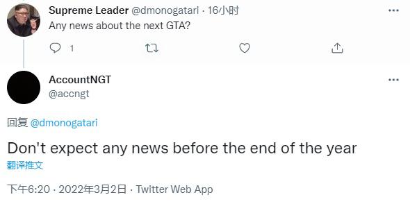 Steam一周大事件：V社正在开发多款令人兴奋的游戏！G胖要数3了？