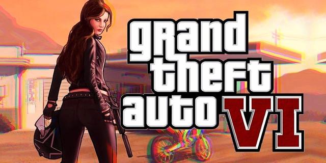 Steam一周大事件：V社正在开发多款令人兴奋的游戏！G胖要数3了？