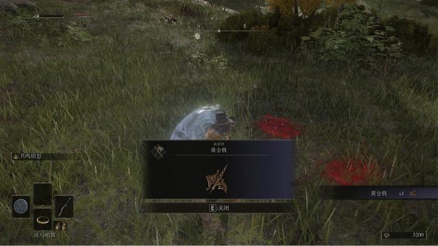 Steam一周大事件：V社正在开发多款令人兴奋的游戏！G胖要数3了？