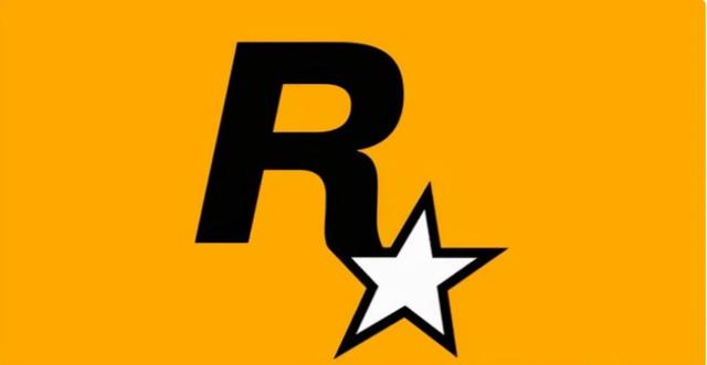 Steam一周大事件：V社正在开发多款令人兴奋的游戏！G胖要数3了？