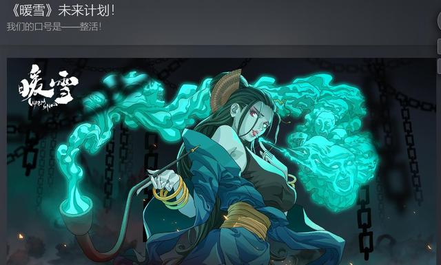 Steam一周大事件：V社正在开发多款令人兴奋的游戏！G胖要数3了？