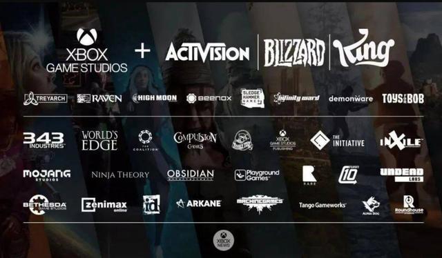 Steam一周大事件：V社正在开发多款令人兴奋的游戏！G胖要数3了？